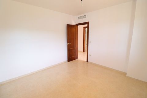 Villa i Lorca, Murcia, Lorca - € 280.000 | Ref: 2185-VL - foto 23